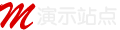 湖北细除商贸有限公司（hitybf.cn）